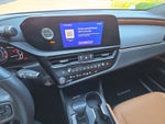 2023 Lexus ES 350