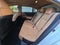 2023 Lexus ES 350