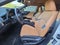 2023 Lexus ES 350