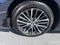 2025 Lexus ES 350