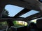 2020 Lexus ES 350 Luxury