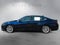 2020 Lexus ES 350 Luxury