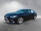 2020 Lexus ES 350 Luxury