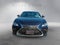 2020 Lexus ES 350 Luxury
