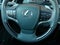 2020 Lexus ES 350 Luxury
