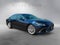2020 Lexus ES 350 Luxury