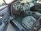 2020 Lexus ES 350 Luxury