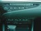 2020 Lexus ES 350 Luxury