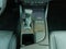 2020 Lexus ES 350 Luxury