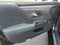 2020 Lexus ES 350 Luxury