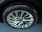 2020 Lexus ES 350 Luxury