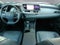 2020 Lexus ES 350 Luxury