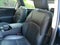 2020 Lexus ES 350 Luxury