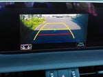 2020 Lexus ES 350 Luxury