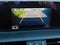 2020 Lexus ES 350 Luxury