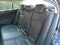 2020 Lexus ES 350 Luxury