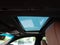 2020 Lexus ES 300h Ultra Luxury