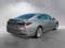 2020 Lexus ES 300h Ultra Luxury