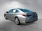 2020 Lexus ES 300h Ultra Luxury
