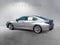 2020 Lexus ES 300h Ultra Luxury
