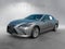 2020 Lexus ES 300h Ultra Luxury