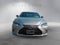 2020 Lexus ES 300h Ultra Luxury
