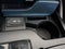 2020 Lexus ES 300h Ultra Luxury