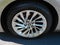 2020 Lexus ES 300h Ultra Luxury