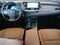 2020 Lexus ES 300h Ultra Luxury