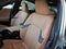 2020 Lexus ES 300h Ultra Luxury