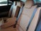 2020 Lexus ES 300h Ultra Luxury
