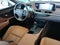2020 Lexus ES 300h Ultra Luxury