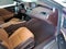 2020 Lexus ES 300h Ultra Luxury