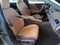 2020 Lexus ES 300h Ultra Luxury