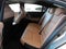 2020 Lexus ES 300h Ultra Luxury
