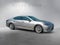 2020 Lexus ES 300h Ultra Luxury