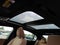 2020 Lexus ES 350 Ultra Luxury