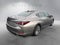 2020 Lexus ES 350 Ultra Luxury