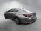 2020 Lexus ES 350 Ultra Luxury