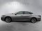 2020 Lexus ES 350 Ultra Luxury