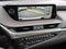 2020 Lexus ES 350 Ultra Luxury
