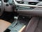 2020 Lexus ES 350 Ultra Luxury