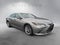 2020 Lexus ES 350 Ultra Luxury
