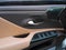 2020 Lexus ES 350 Ultra Luxury