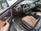 2020 Lexus ES 350 Ultra Luxury