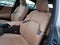 2020 Lexus ES 350 Ultra Luxury