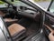 2020 Lexus ES 350 Ultra Luxury