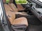 2020 Lexus ES 350 Ultra Luxury