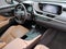 2020 Lexus ES 350 Ultra Luxury