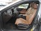 2020 Lexus ES 350 Ultra Luxury